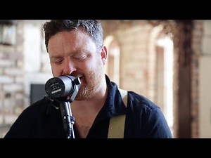 Though You Slay Me – Shane Shane featuring John Piper | Shelly Smith