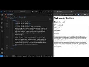 Software Development Explained: What It Is, How It Works, and How to Start
