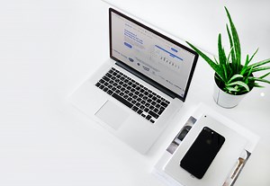 I 5 migliori software di tesoreria in Italia