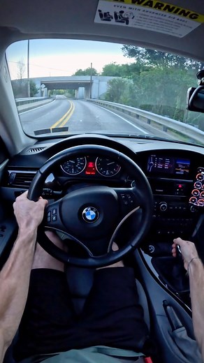 This was my first test rip after swapping in the new HPFP to see if the misfires were resolved. Obviously we know they weren’t but I was kinda surprised it spun all 4 in first on only 18-20 psi. Currently waiting on new injector decouplers and teflon seals • • • • #BMW #e92 #335i #n54 #n54gang #n54nation #n54addicts #n54fam #n54tech #stance #ultimateklasse #broadwaystatic #e92335i #e92coupe #e92fanatics #bmwe92 #e92nation #e92post #e92gang #bimmerfest #bimmerpost #bimmerstance #stancebmw #335xi 