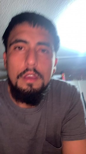 🤤🤣 #fyp #parati #myfaboritee #LikeAMonarch #myfaboritee😫