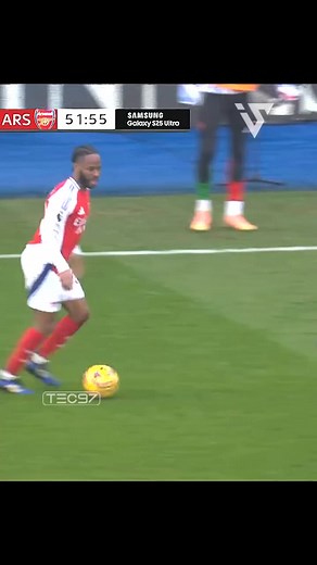 19K views · 23 reactions |  | Devoted Gooner | Facebook