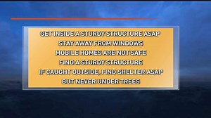 2.7K views · 23 reactions | The National Weather Service has issued a SEVERE THUNDERSTORM WARNING until: Apr 25 6:45PM For: Stephens, Habersham County. More here --> wlos.com?More information: www.wlos.com #news13 | Jason Boyer WLOS | Facebook