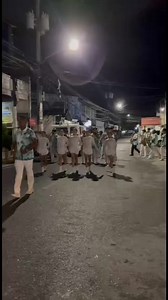 5K views · 169 reactions | MASDAN | Ang naganap na Musika at Awit handog kay Santa Cecilia, ang Patrona ng Musika kagabi sa Patio ng Basilika ng Orani | Minor Basilica and Shrine Parish of Our Lady of the Rosary of Orani | Facebook