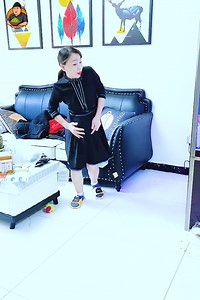 Eating Challenge Gone Wrong 😆🍗 | Couple TV Show