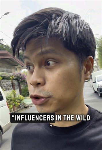 Cringe Stand-Up Comedy: Laugh with Top Comedians