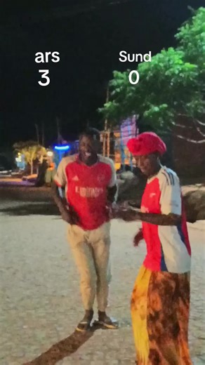 zidan zuman (@zidanzuman12)’s videos with original sound - Efoy Addis💫