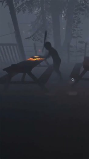 Phasmaphobia #phasmophobia #funny #gaming #scary #krampus #horror #fyp #viral #shorts #fy #ytshorts