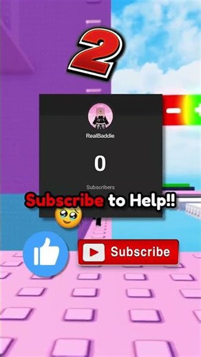 roblox size troll 💡