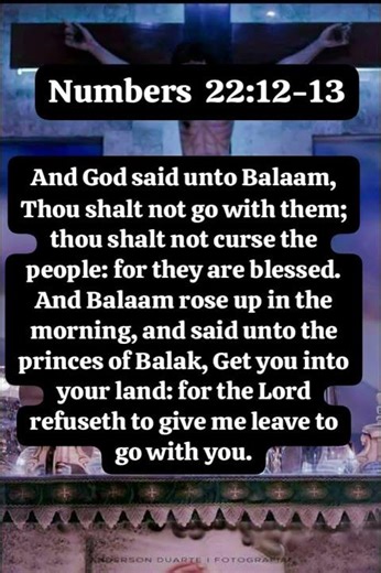 "Daily Dose of Inspiration: Uplifting Bible Verses to Illuminate Your Journey" in Christ