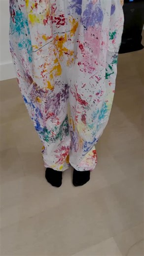 Caught Red Handed ✋🏻😌🤚🏻 | Timmy An