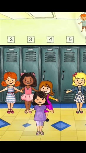 MY PLAY HOME PLUS /KZLARLA DANS😄