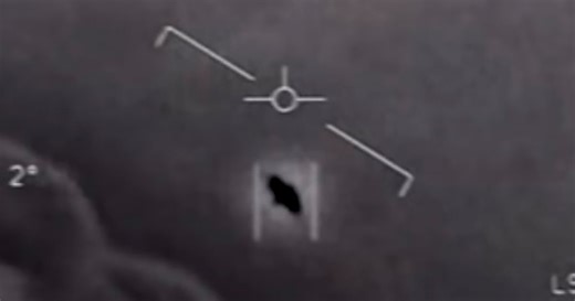 Earth’s plan for extraterrestrial visitors: The protocol being prepared for our first contact with aliens  | The National