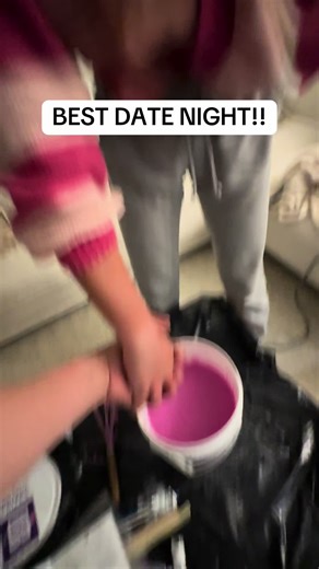 Unique Hand Mold Making for Date Night Memories