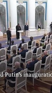 1.2M views · 37K reactions | Steven Seagal receaves an award of friendship from Putin. Follow my Youtube about Russia ➡️ https://youtube.com/@igorinrussia?si=EGWANETnYn51QfkU | Igor in Russia | Facebook