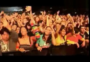 【福建】Virtual DJ 7.0.8.0 中文 下载 VDJ 先锋 打碟 机 教程 现场