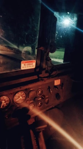 WWII Enthusiast (@wwii.enthusiast)’s videos with original sound - WWII Enthusiast