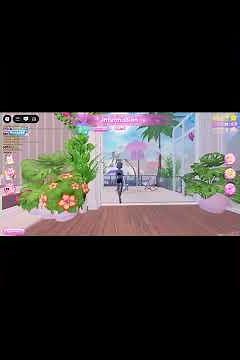 DTI Where to find Seashells to get the crown; how to get DTI Seashell Crown