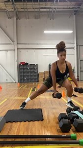 128K views · 576 reactions | Yasss! This #WhatWaistWarrior has us ready to work those glutes while wearing her Classic Define Band! Try this workout today or save it for later! Remember warriors, you’re only one workout away from your goals! Let's put in work  | What Waist | Facebook