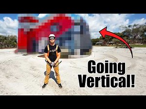 Building Our $10,000,000 Car Wash