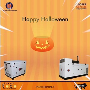 16 reactions | Cooper Corporation on Reels | Facebook