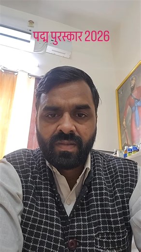 The Knowledge Vault on Instagram: "###The Knowledge Vault"