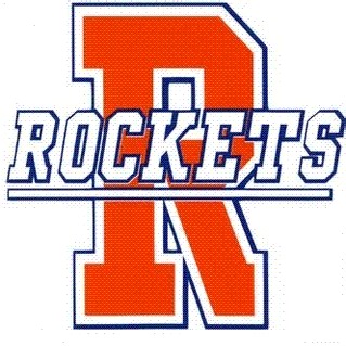 Football Game Preview: Rochester Rockets vs. Sacred Heart-Griffin Cyclones   How To Watch