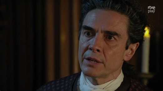 Capitulo 385 Episode 385