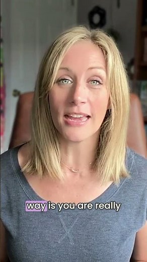 Declarative Language, Autism, and Unlocking Your Child’s Full Potential