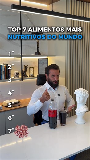 Benefícios do Leite de Vaca para a Saúde