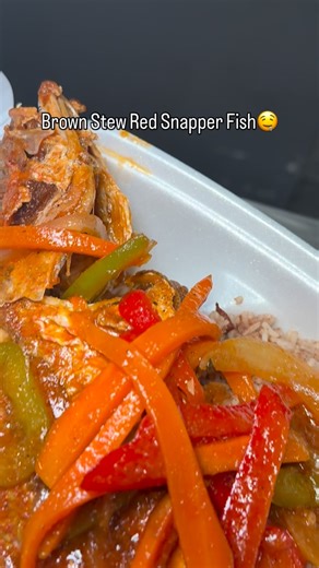 Island Taste 🇯🇲 Restaurant | Pull Up On Us Order On GRUBHUB, UberEats and DoorDash 🤤 🤤😋😋 • • •Come On Down and Have Lunch&Dinner With Us OPEN UNTIL 9pm 🎉🎉🎉🎉5518 N 5th... | Instagram