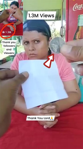 731K views · 3.8K reactions | Vanishing Coin Magic Tricks Tutorial彩 | Sunnybird Bird | Facebook