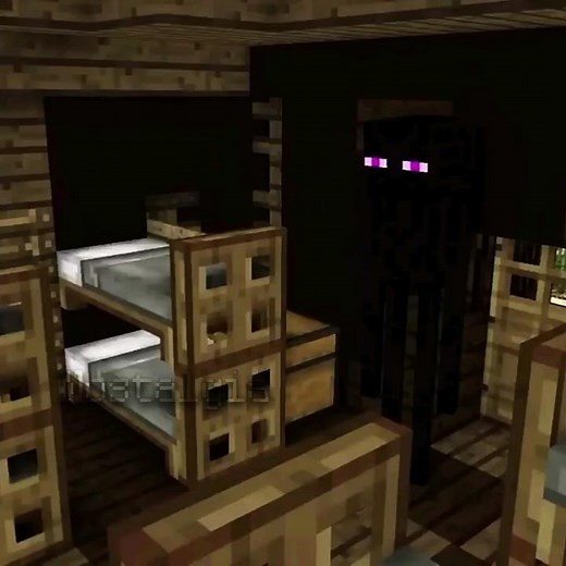 The Golden Era of Monster School: Ultimate 2019 Minecraft Nostalgia Trip ‪@Haha_Animations‬