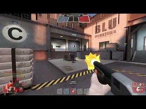 dom_canalzone - Pre-Fortress 2