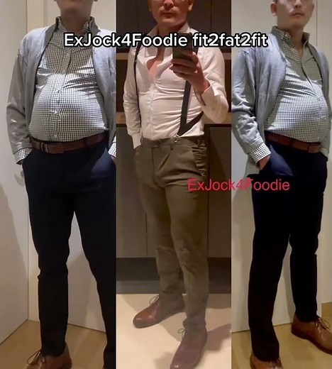 Stress Eating,force eating, belly inflation,Feedee,feeder, grommr,gainer,MPREG, fit2fat2fit ExJock