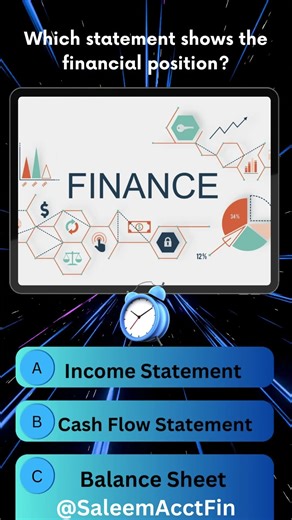 Accounting quizzes #viralshorts #uploadyoutubevideo