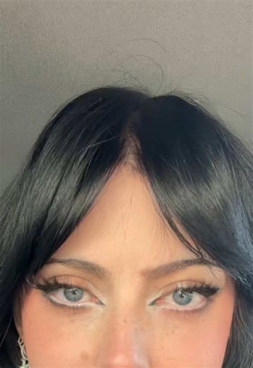 I have a very particular taste