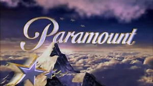 \\\GetRichOrDieTryin/// - Lektor