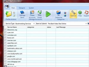 how to get magic submitter nulled - working version