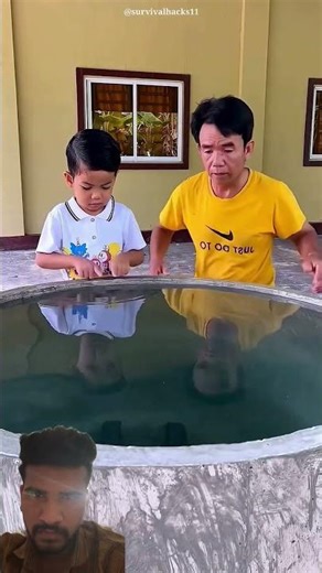 Green sreen with @facto sedulous