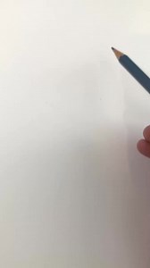 3.2K views · 85 reactions | Follow theses steps to draw a cute little kitty! #arttutorial #drawacat #artlessons #drawwithshane #drawingtricks #drawingoftheday #drawings #drewing #Drew #DrewBrees #drewestate #drawingtutorial #tutorial #art #artist #artwork #artgallery #artdraw #artdaily #artsy #artdesign #ARTISAN #coreldraw #sketches #drawingboard #doodlingart | Top Stories USA | Facebook