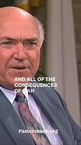 3.1K views · 57 reactions | In the last days perilous times shall come. Amen ✝️ | Real Jesse Holguin | Facebook