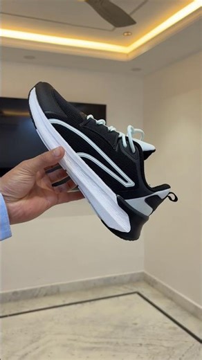 Puma Running 🏃 best shoes for running gym and daily workout routine #pumashoes #puma #pumamen
