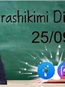 Parashikimi per Daten 25 Shtator 2025 https://youtu.be/GGjJahXV2dw