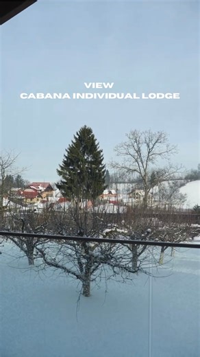Q RESORT & SPA | ✨ Cabana Individual Lodge – refugiul ideal pentru cupluri 🥐 Mic dejun savuros, inclus 🧖‍♂️ Acces liber la zona spa 🌿 Liniște, intimitate și... | Instagram