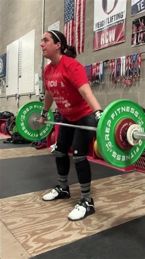 “Lasha” pull + snatch