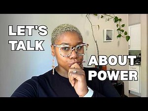 What They Don’t Tell You About Power in Therapy