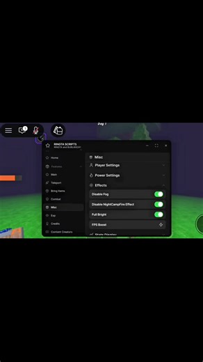🔥 OP 99 NIGHTS SCRIPT UPDATE! ⚡ Godmode Auto Farm Bring All 📲 Mobile & PC — NO KEY, Free & Safe 💥 Fast Candy Farm 2025! #99nights #robloxscript #robloxfyp