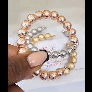 EARRINGS ✔️✔️💯 . . .PRICE N11,000 . PRODUCT CODE 💯 Affordable 💯 Durable 💯 Skin Friendly 💯 Light weight 💯 Non Tarnish . Walk in a store MEMACCESSORIES 1 Thomas Laniyan Street, Idi Iroko Bus Stop Anthony Lagos Online Order Send us a DM or Whatsapp message. ➡️Doorstep Delivery ➡️Nationwide Delivery ➡️International Delivery ➡️Instant Transfer Lagos Delivery - 1 to 2 working days Outside Lagos Delivery - 2 to 5 working days International Delivery - 5 to 10 working days THANK YOU FOR CHOOSING ME