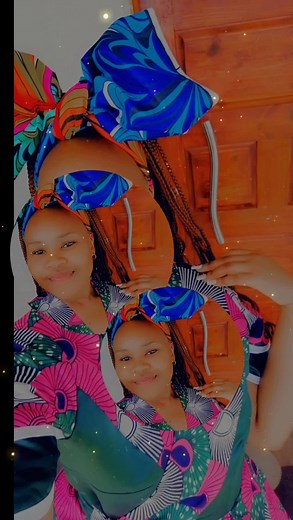 Muhler (@muhler1)’s videos with Usizo Lwabantu - Khuzani